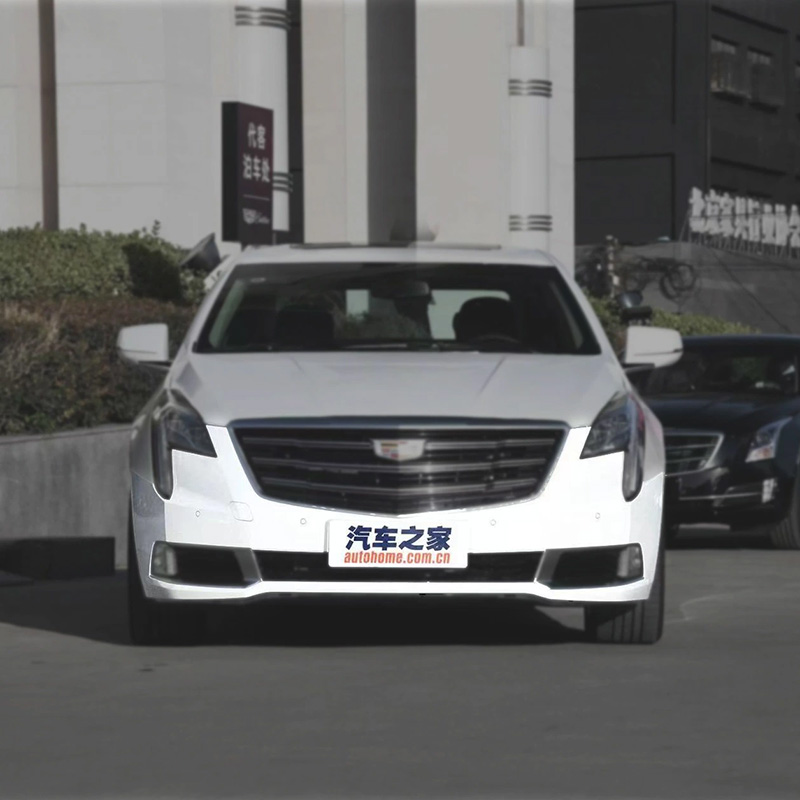 Middle Grille Mould: A Key Component in Vehicle Design