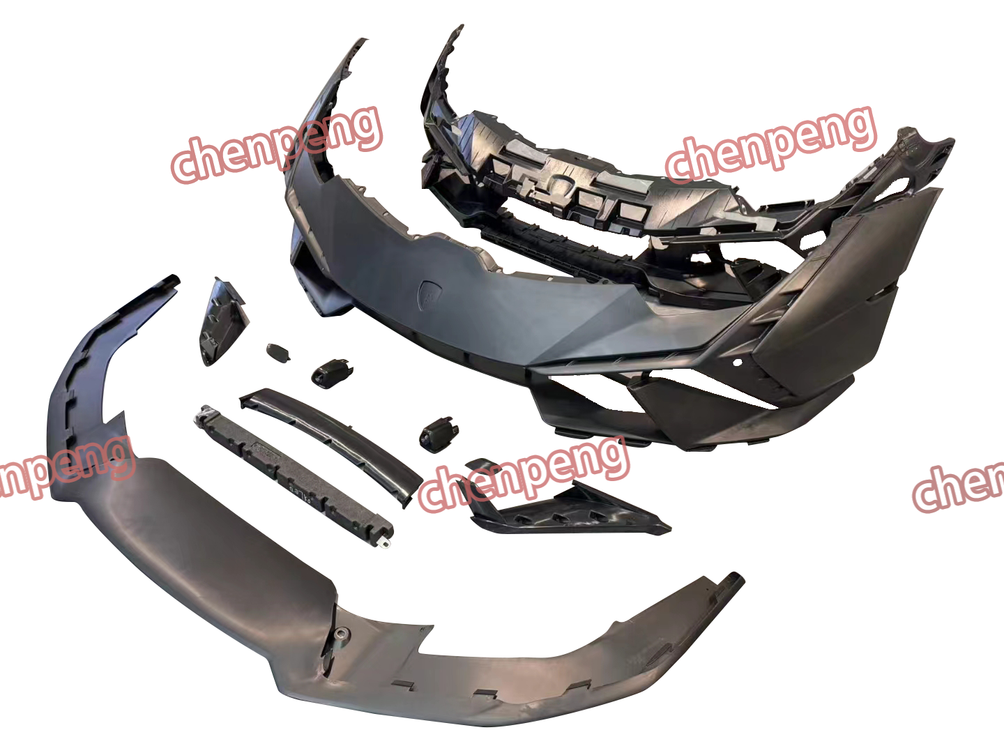 Who Should Own Mold Design Changes During Custom Tooling Projects